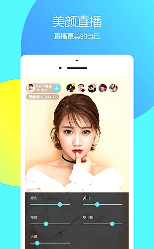 缺失字体与乱码问题排查封面